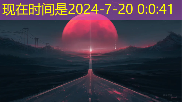 关于田径训练器材