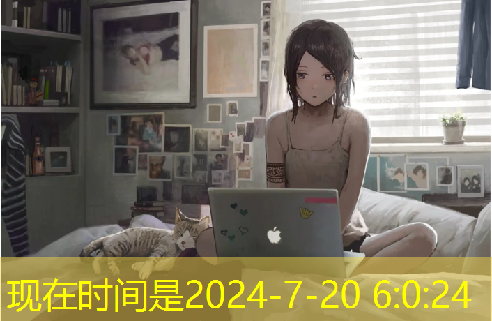 米乐为您介绍：室内健身后怎么放松腿部