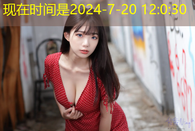室内健身打卡第7天