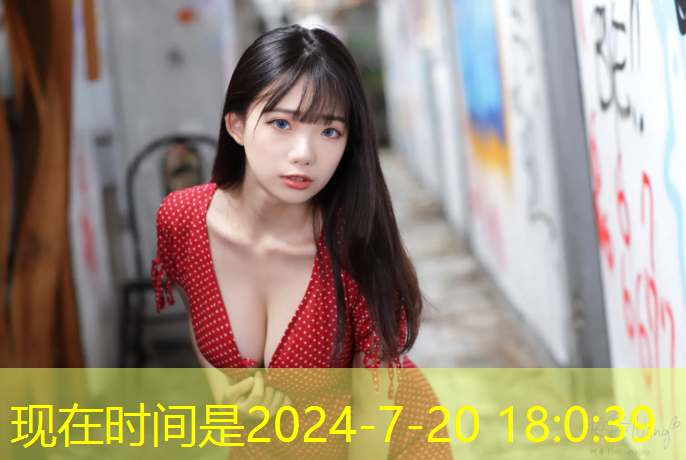 室内健身上衣怎么选