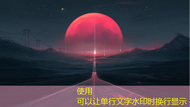 室内健身房岗位职责