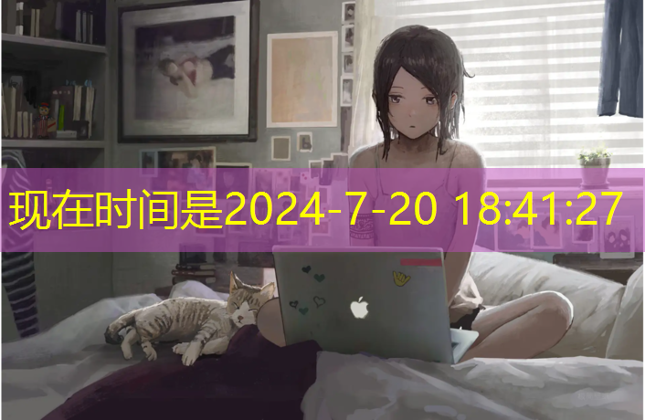 室内健身器械怎么样使用