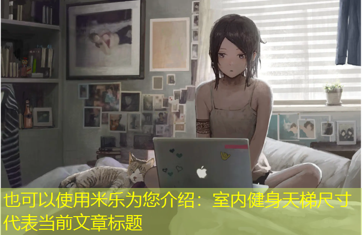 米乐为您介绍：室内健身天梯尺寸