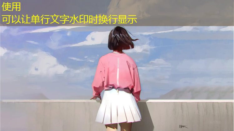 室内健身器材用哪种好