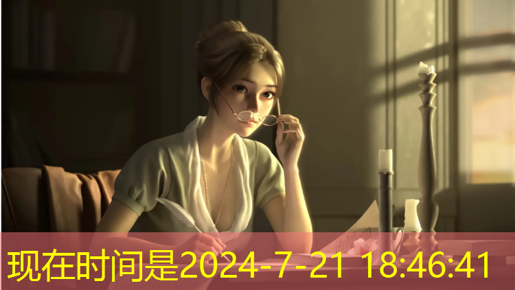 室内健身壶铃