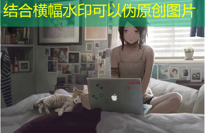 米乐：室内健身房怎么做的好看