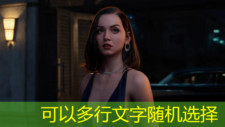 西安游戏ui设计班有哪些