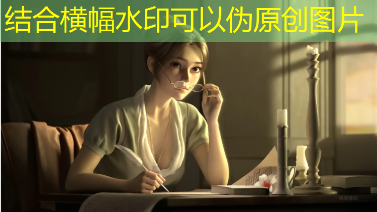 跳动格子小游戏入口小程序免费玩