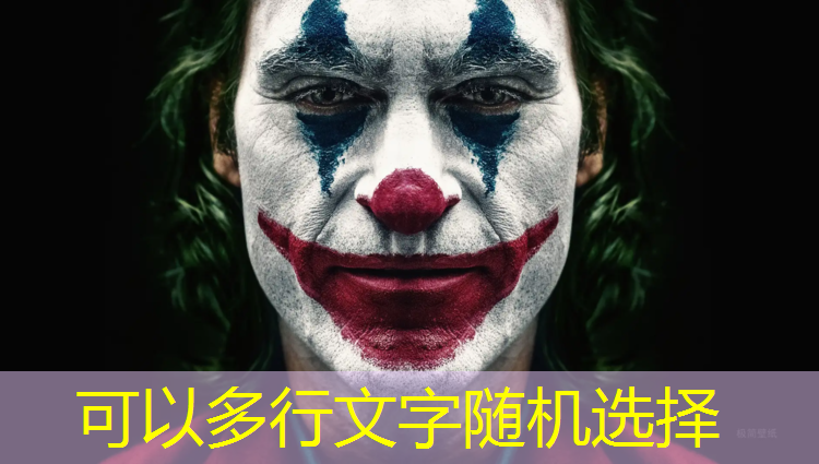 乒乓球台如何修补好