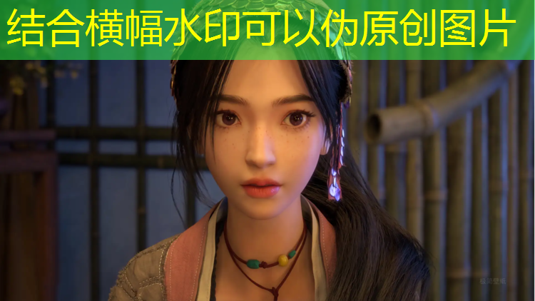 米乐为您介绍：角色游戏原画教学目标怎么写