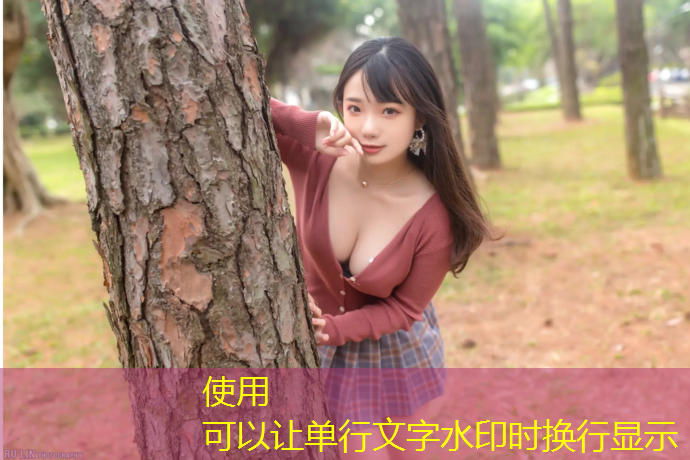 米乐：连线游戏儿童小程序怎么玩