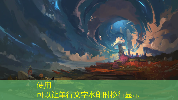 米乐m6官网登录入口：无绳跳绳室内健身有用吗