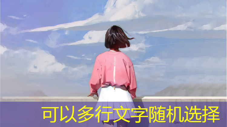 探索神奇材料！硅PU丙烯酸球场让你领略不一样的运动乐趣