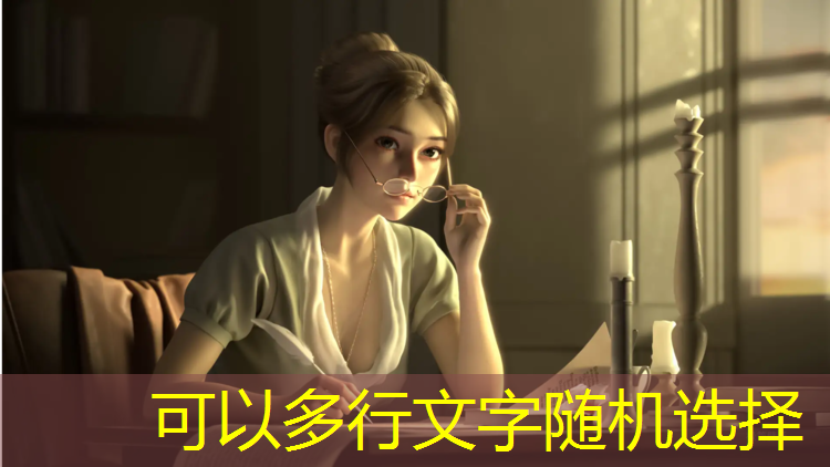 室内健身可以吃饭吗
