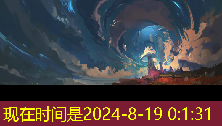 米乐为您介绍：乒乓球台上拧球