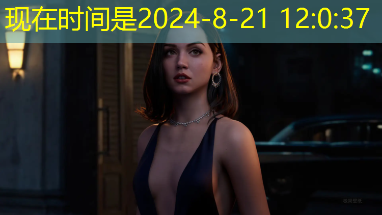 <strong>米乐m6官网登录入口：户外手掌按摩器：让你爱上户外运动更多一分</strong>