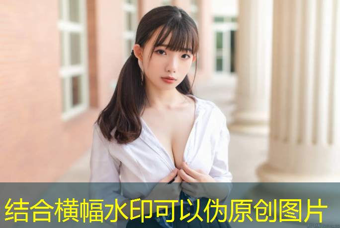 <strong>米乐为您介绍：乒乓球台镀膜</strong>