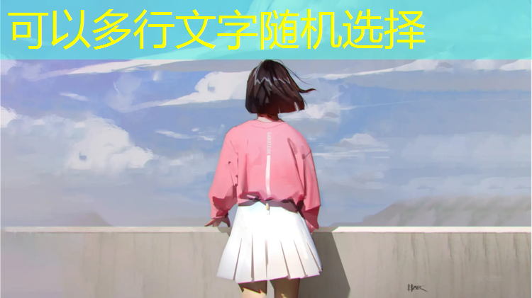 如何调节乒乓球台高度
