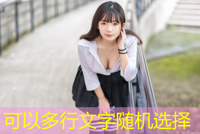 健身房室内游泳池变室外