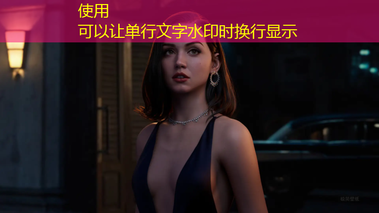 米乐为您介绍：室内健身跟练app