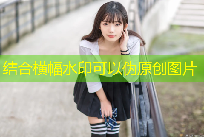 多元文化，市政绿化景观草坪设计展示城市文化特色！