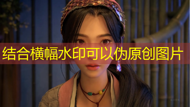 日本室内健身操