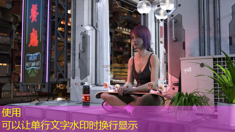 不同的乒乓球台各有几张雷泽体育｜官网入口