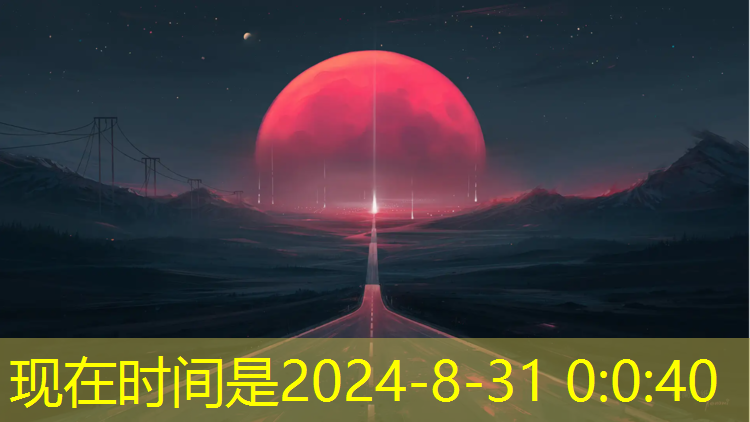 乒乓球台所有样子