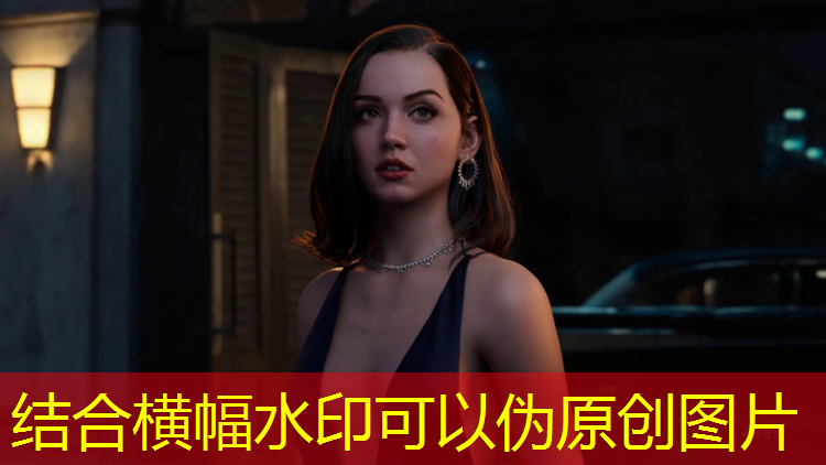 米乐：欧美篮球训练器材