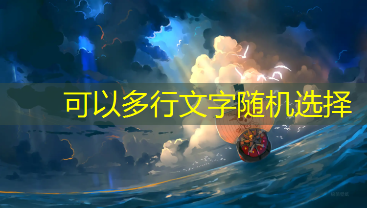 不好的乒乓球台