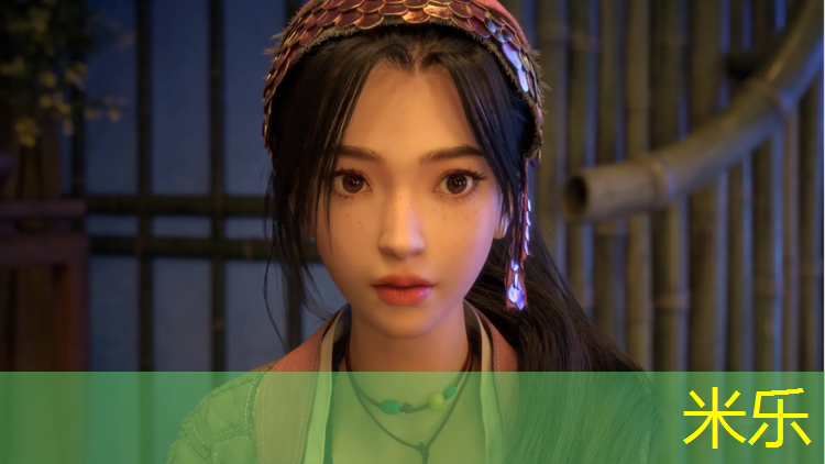 米乐为您介绍：菩提球的体操