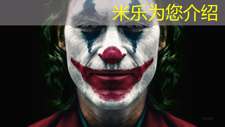<strong>米乐m6官网登录入口为您介绍：竞技跆拳道传统护具有哪些_</strong>