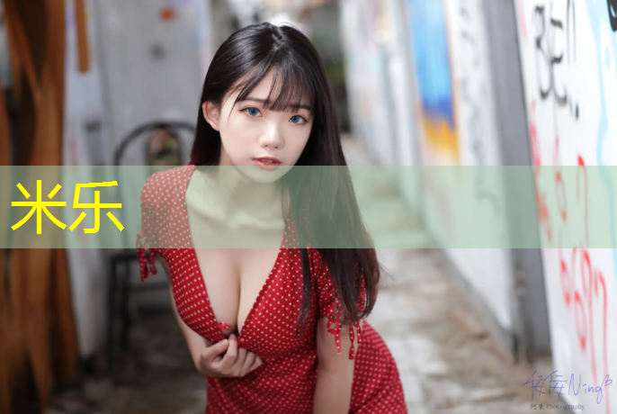 米乐为您介绍：专业网球网施工