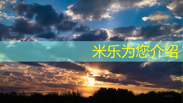 <strong>米乐为您介绍：塑胶跑道以下做法</strong>
