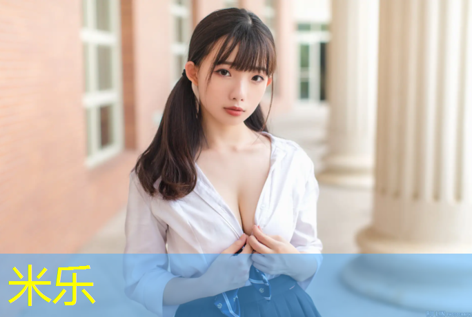 米乐：网球网前截击的技术要点