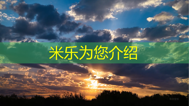 米乐m6官网登录入口为您介绍：跆拳道电子护具坑了