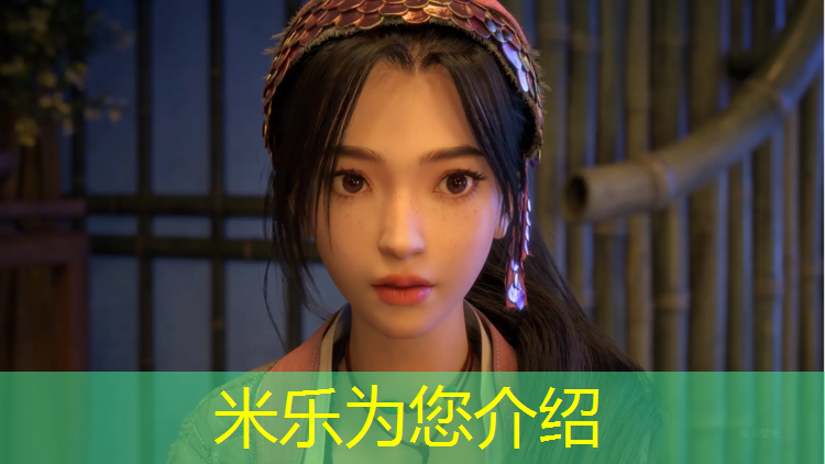 米乐为您介绍：塑胶跑道会不会褪色