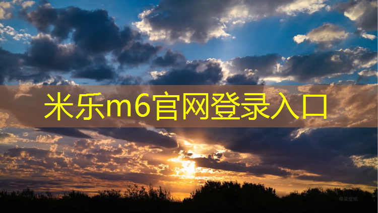 <strong>米乐为您介绍：红色塑胶跑道材料</strong>