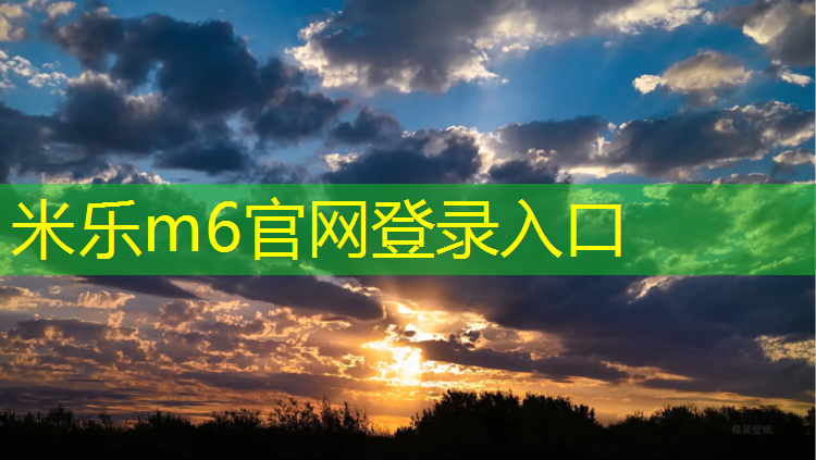 米乐m6官网登录入口为您介绍：阿勒泰塑胶跑道基础