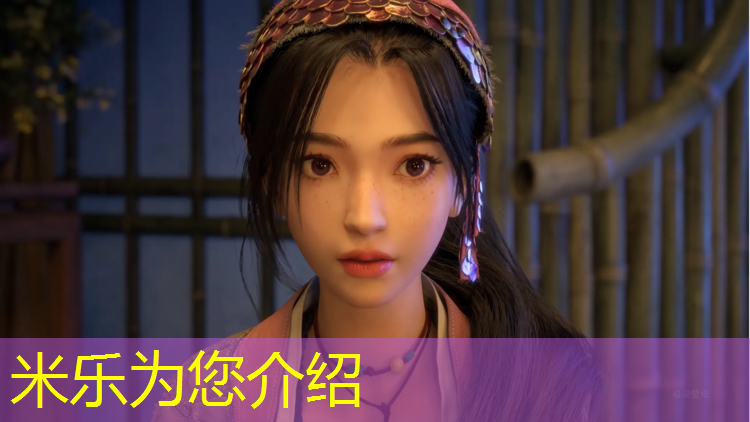 <strong>米乐：瘦腿最有效的办法室内健身</strong>
