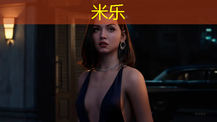 <strong>米乐：九江塑胶跑道加工</strong>