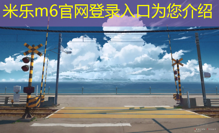 <strong>米乐m6官网登录入口：怒江塑胶跑道操场</strong>