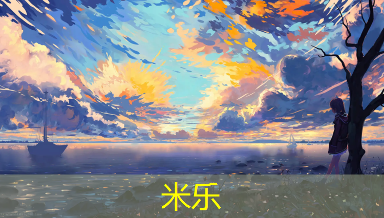 <strong>米乐为您介绍：中卫高科技塑胶跑道</strong>