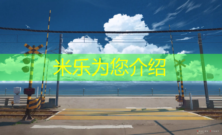 米乐：宋雨琦体操球