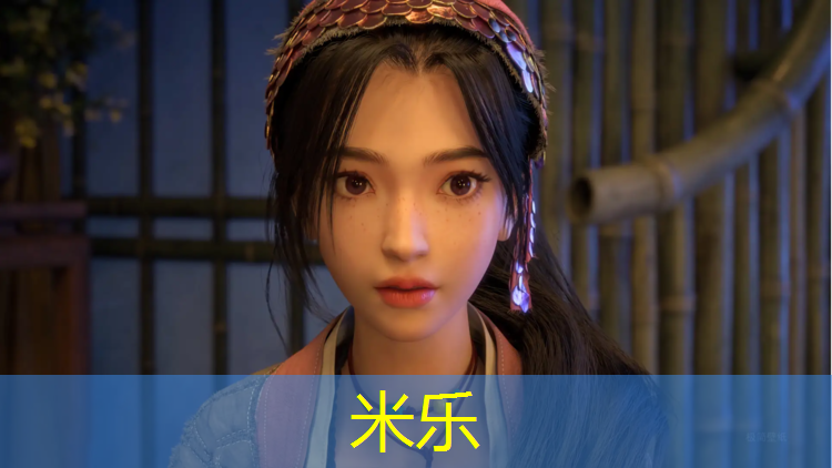 <strong>米乐：铺设塑胶跑道材料价格多少_</strong>