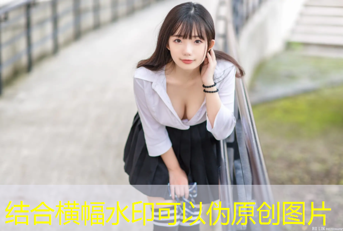 室内健身器材划船器 室内健身器材划船器