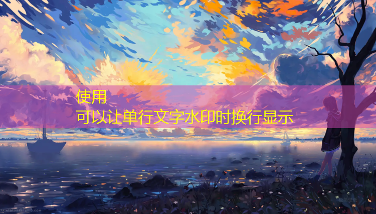体育与健身室内操