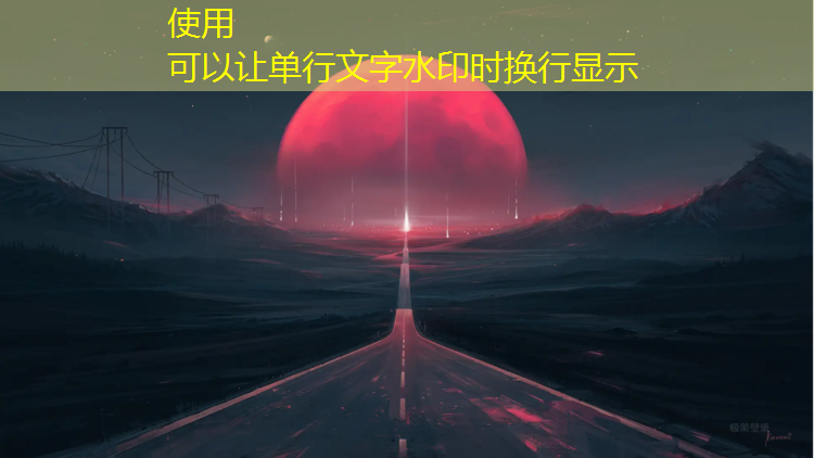 关于田径训练器材