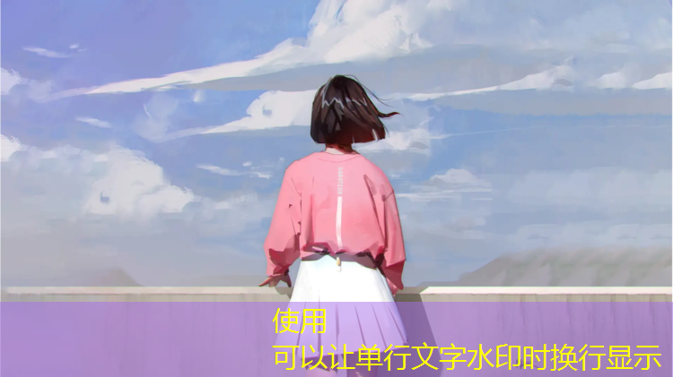 室内健身器材中年人适合吗