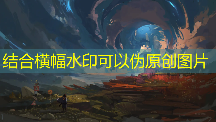 室内健身器材中年人适合吗